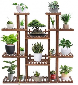 KỆ TRỔNG CÂY-VKTC3